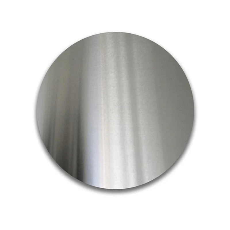 Zinc Galvanized Corrugated mirror stainless Steel Roofing Sheet