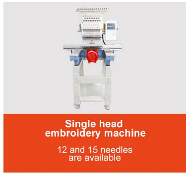 3-embroidery machine_24