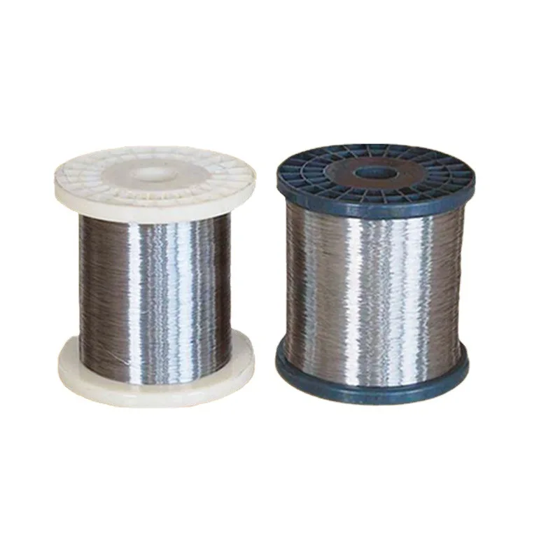 Type K/J/E/T/N/R/S Thermocouple Extension Wire high temperature sensor compensation cable