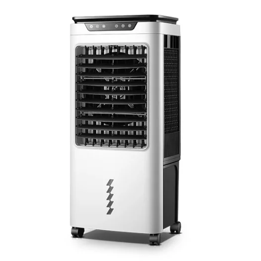Воздухоохладитель, портативный воздухоохладитель, цена, напольный кондиционер 3500 см