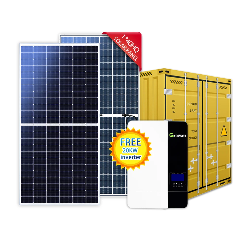Manufacture Bifacial Shingled Solar Power Panel 700W 690W 680W 670Watt Mono Solar Panel Set Home Use Solar Panel