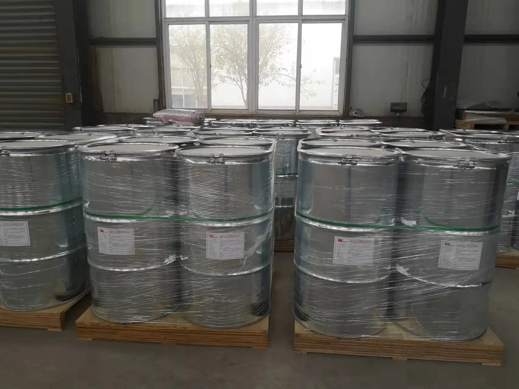 Sample Free -13X Molecular Sieve--Adsorbent -H2O +H2S and CO2 Remover