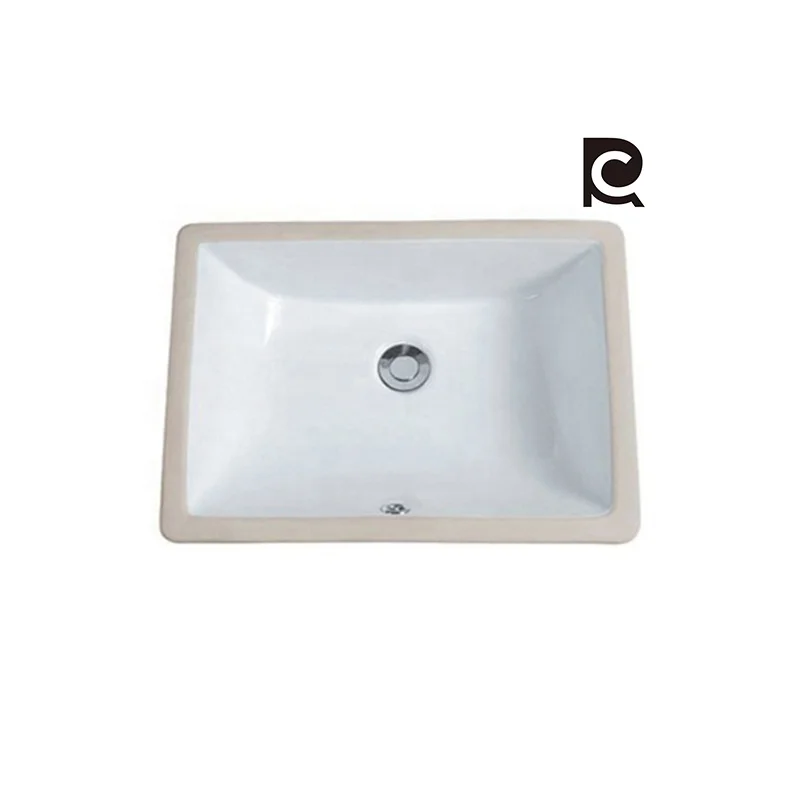 ceramic basin Sanitary Ware Products Bathroom Table Top Vanity Wash Basin