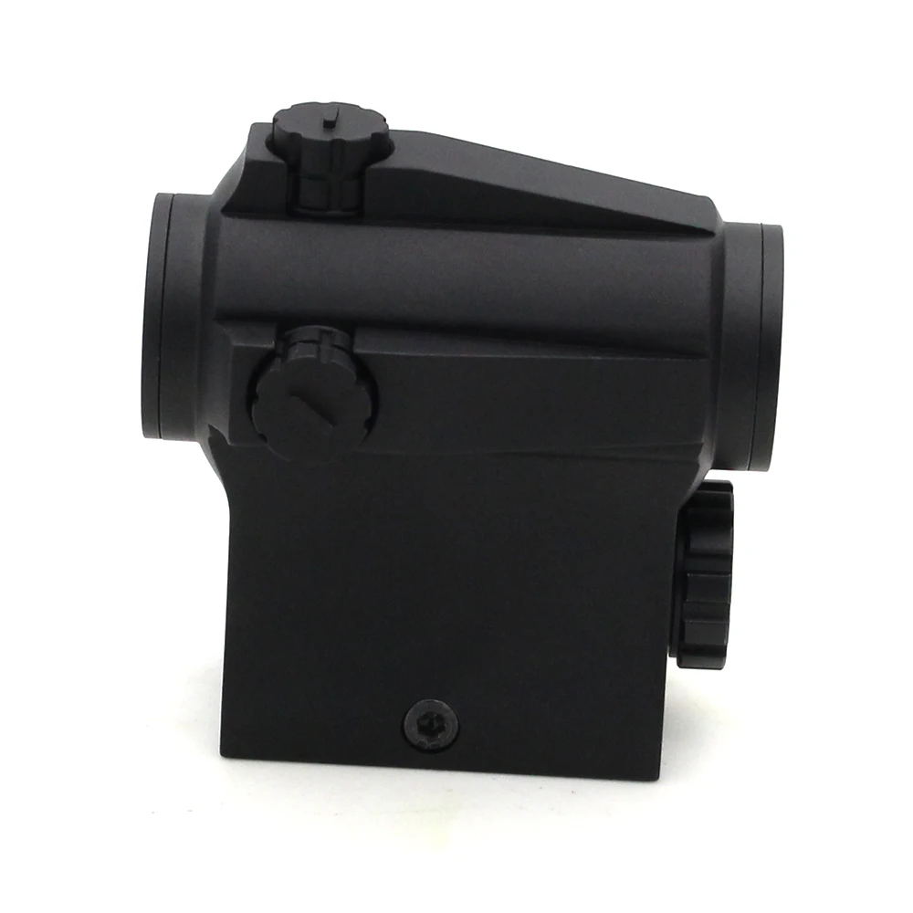 Wholesale 1x20 Tactical Red Dot Scope Waterproof Red Dot Sight