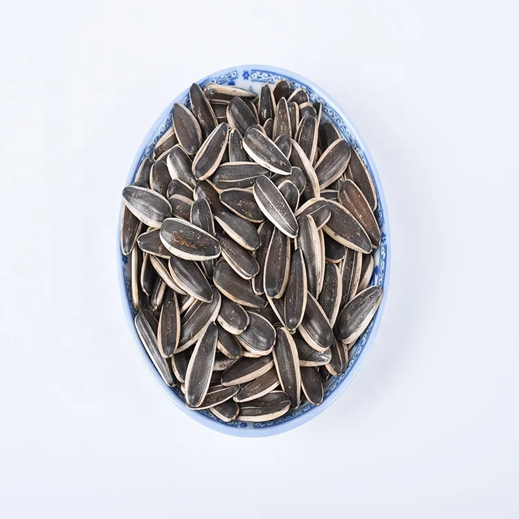 Sunflower seeds factory direct supply bulk sunflower seeds 363 361 wholesale sunflower seeds good quality with best price