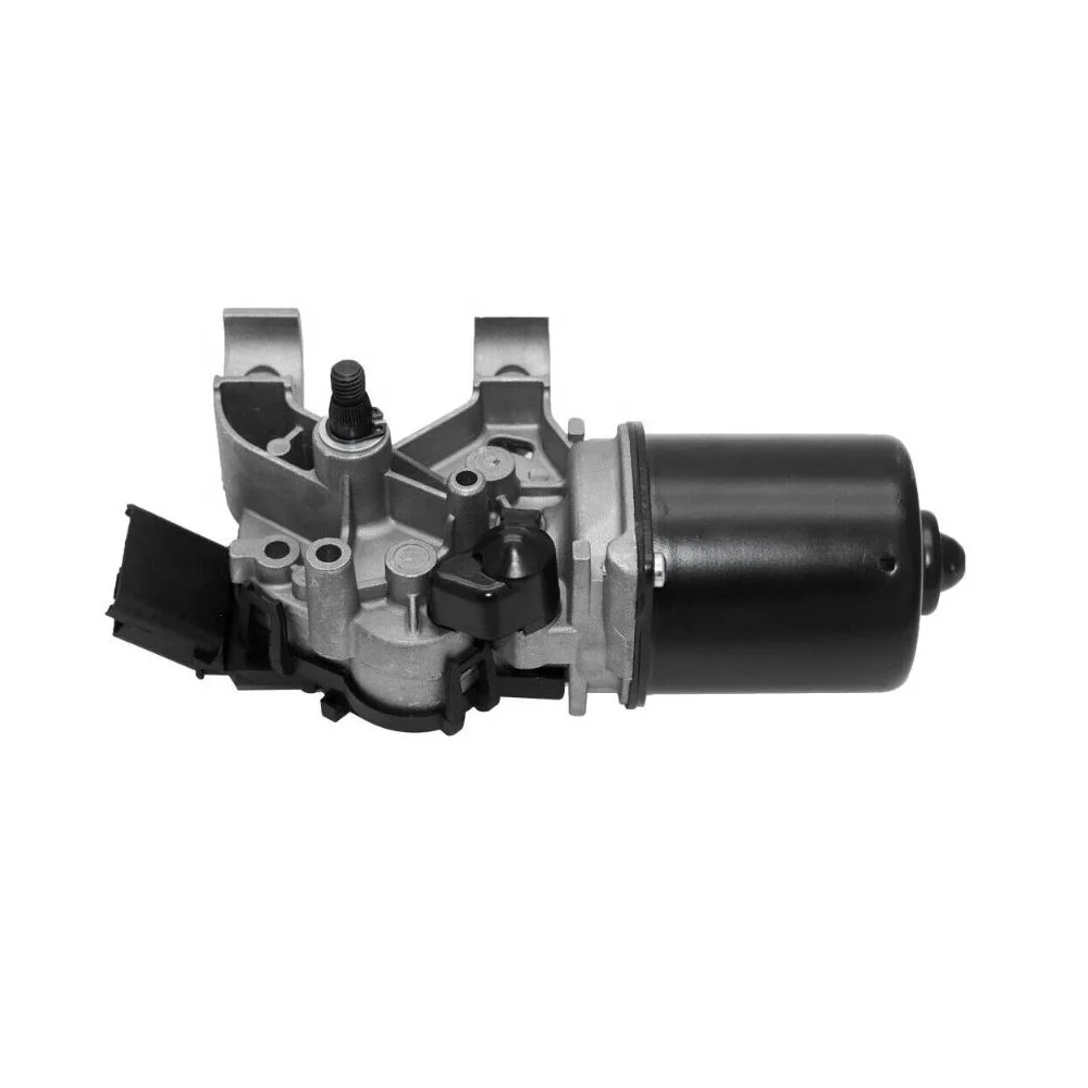 car 12v dc wiper motor 7701061590 53567502 8200268931 for Renault Clio III fit for Renault Clio Grandtour