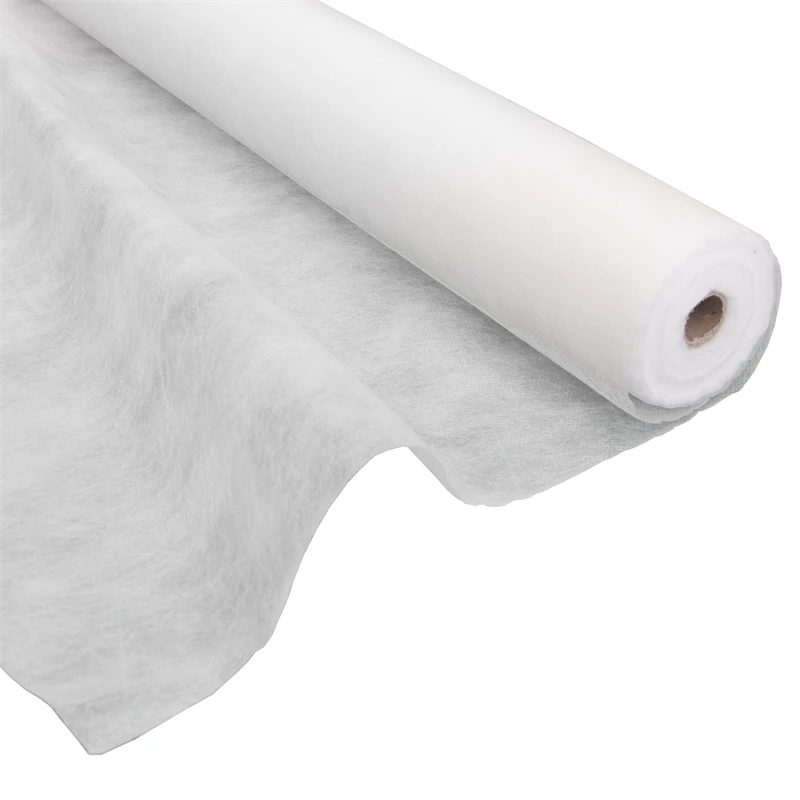 pp non woven crop row cover vegetables plant  nonwoven biodegradable garden plant cover