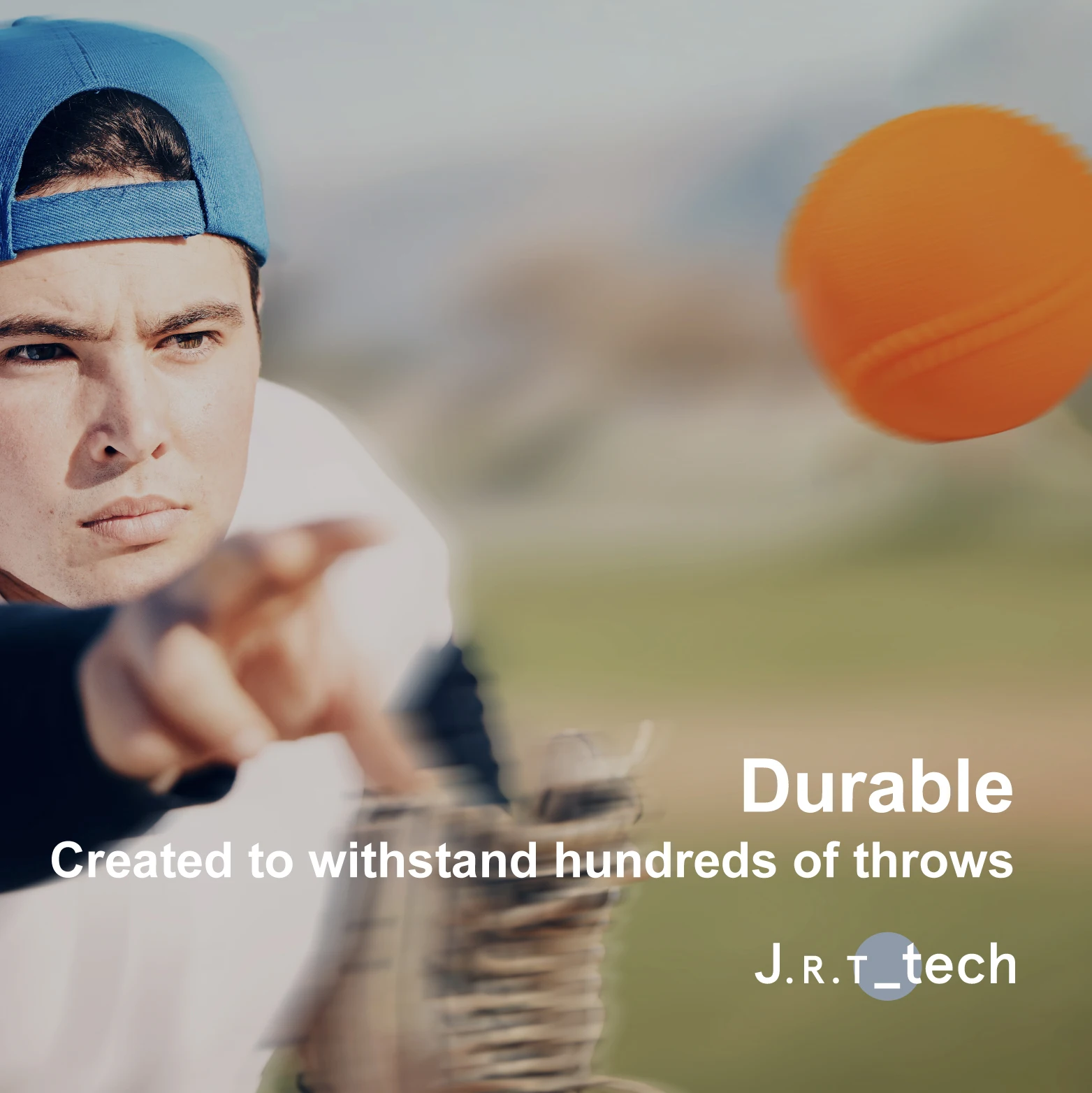 Weighted Baseball Training Set of 5 Plyo Balls for Increasing Pitching and Throwing Strength weighted ball