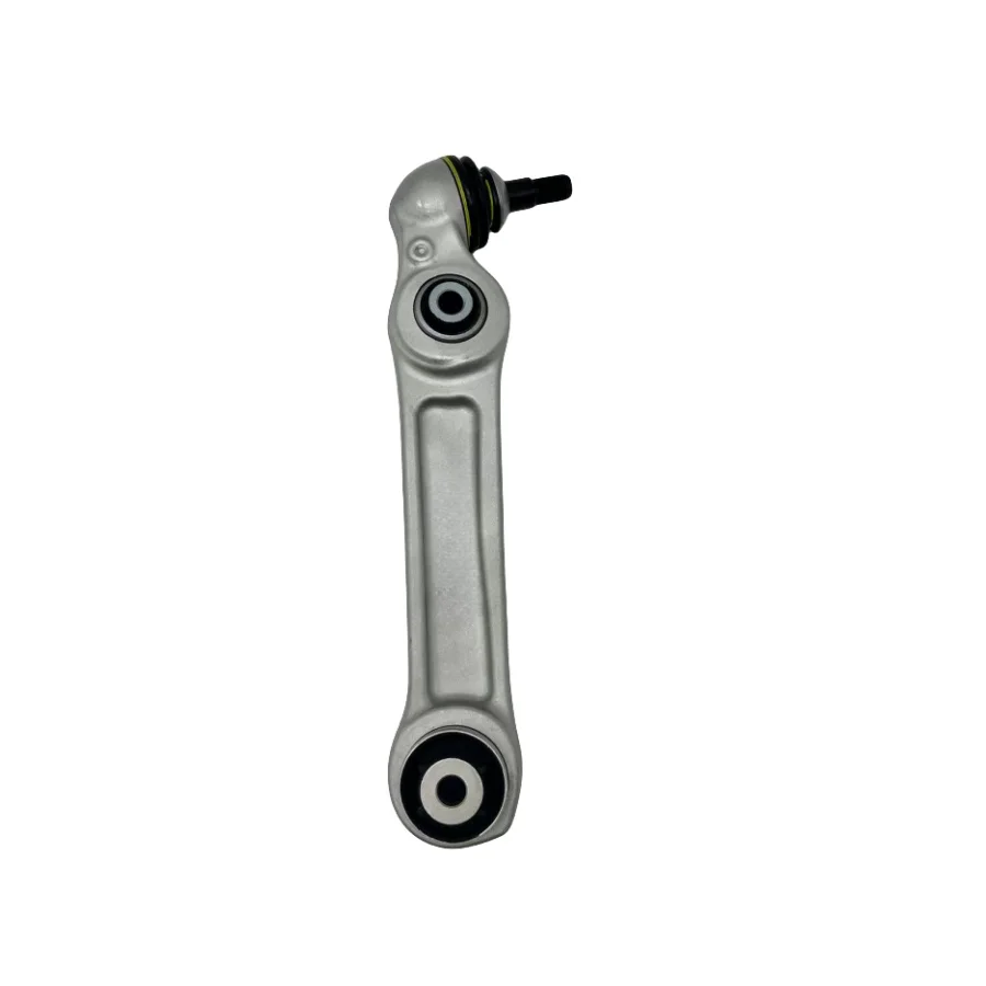 Left Front Straight Arm Lower Straight Arm For BMW Car Auto Parts G12 G32 G11 31 12 6 31106861169
