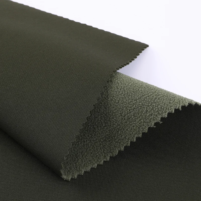 High color fastness 300d Polyester Oxford Fabric With PU 3000mm coating Backpack Tent Awning