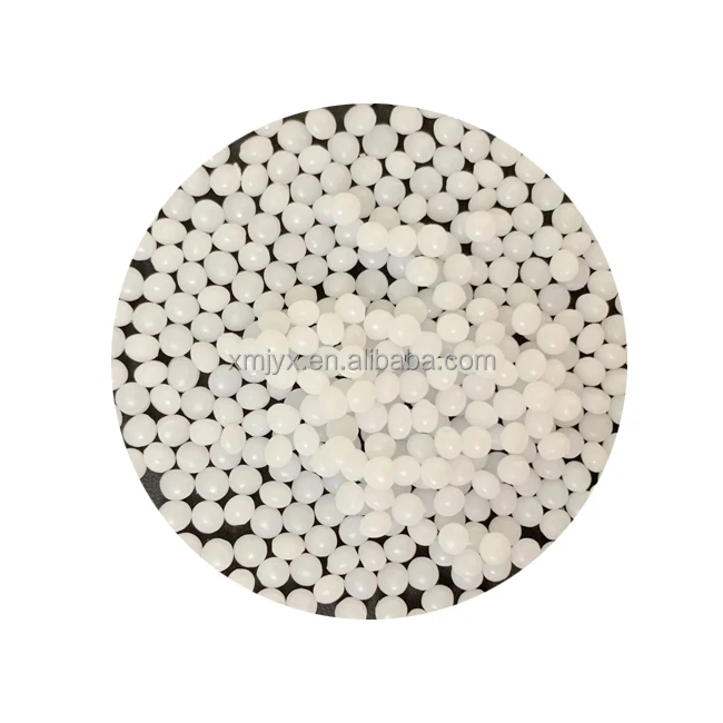 Помпон инженерный пластик 270 м помпон за кг цена