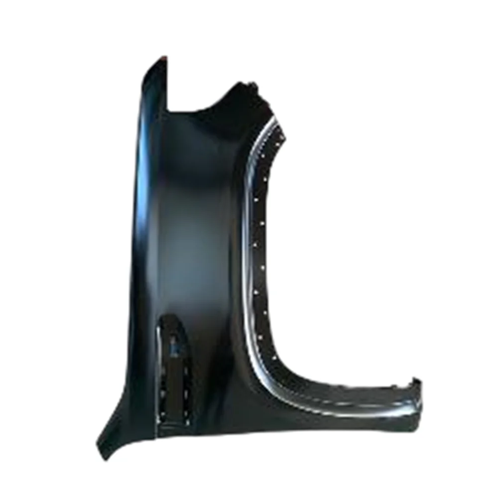 GMC SIERRA 1500 PICKUP 2019-автозапчасти для кузова автомобиля, OEM передние крылья для автомобиля SIERRA 1500 2019