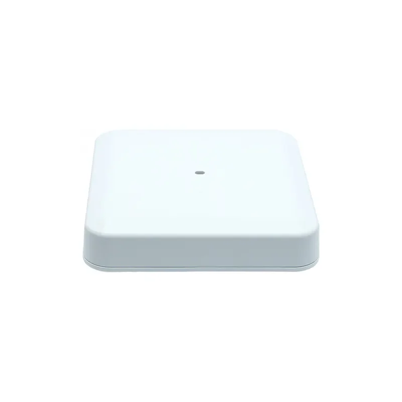 New Original 2800 Series Wireless Access Point AIR-AP2802I-R-K9 indoor Wireless with good price