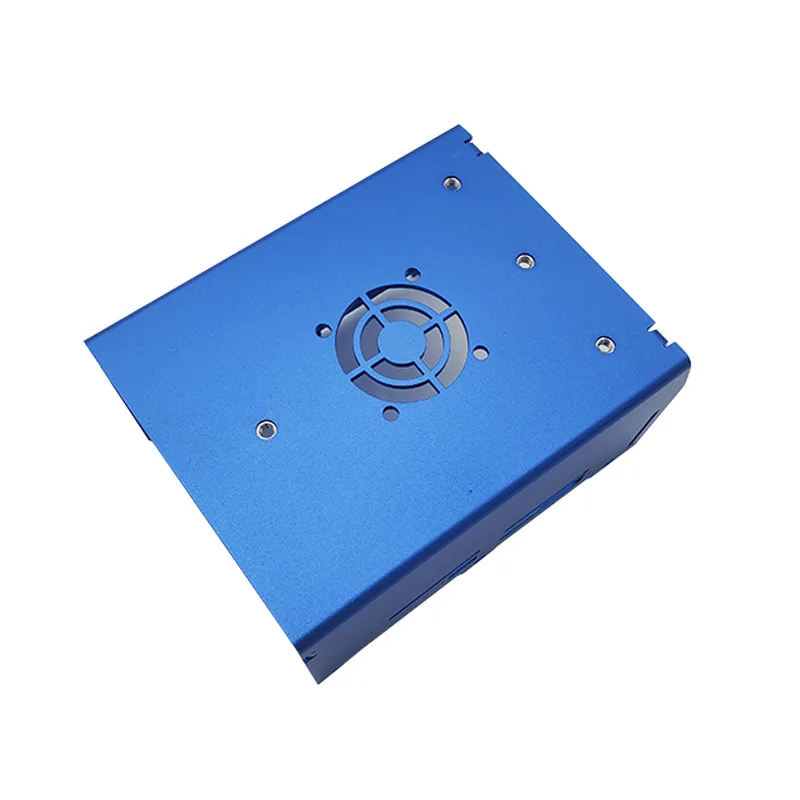 Competitive price stainless aluminium steel metal sheet fabrication suppliers sheet metal parts hand plate processing customized