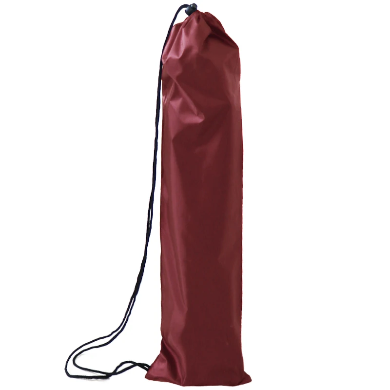 
trade price high qua ty manufacture for custom draw string bags eco friendly drawstring bag sell well 