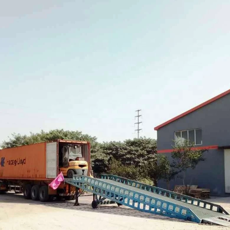 Processing Aid,  impact Modifier for SPC Extrusion as Additive With Chemical Formula