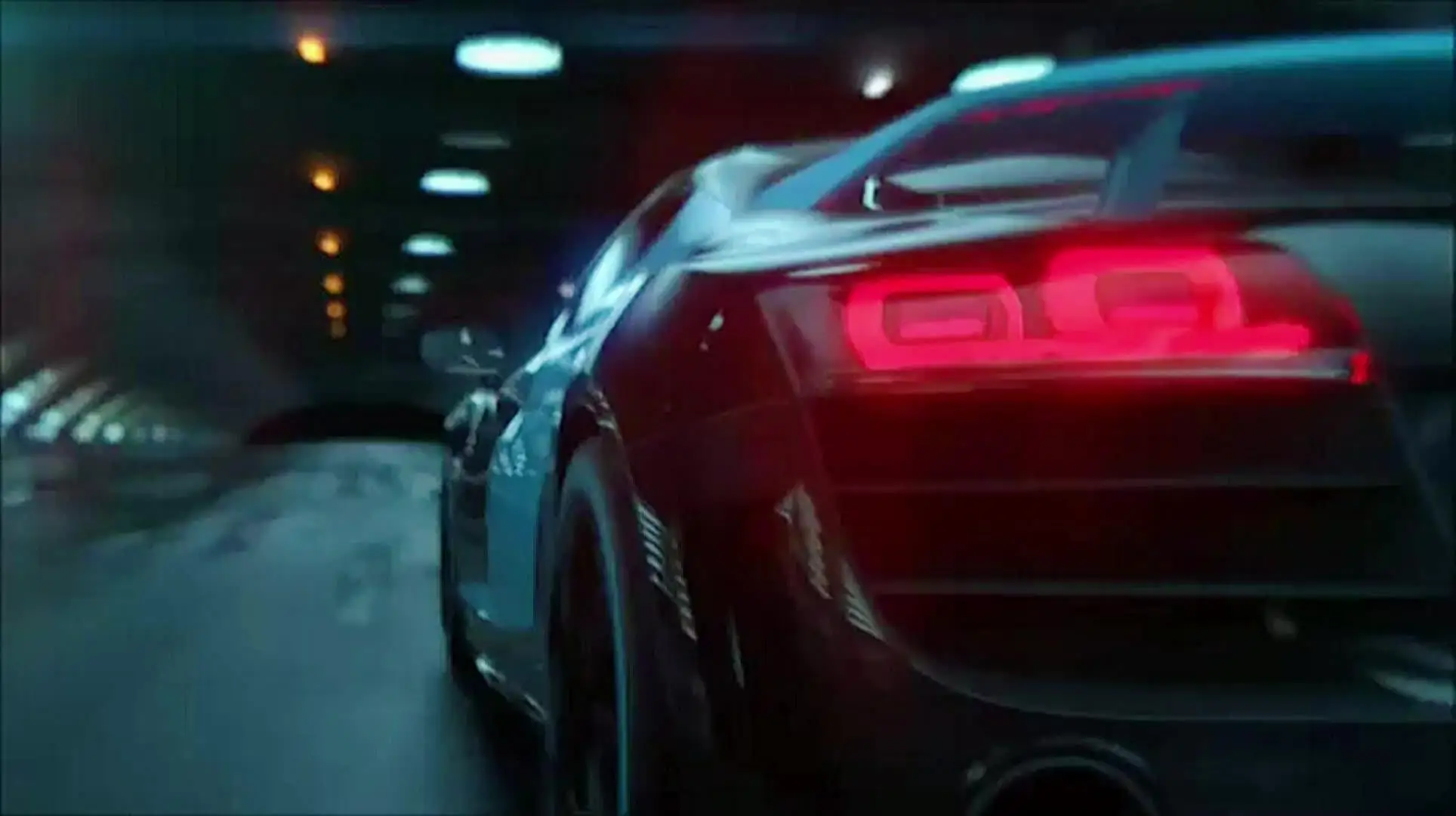 2022 Wholesale bulk stock Original Logi tech G29 Steering Driving Force Racing Gaming Wheel for Logitech G29