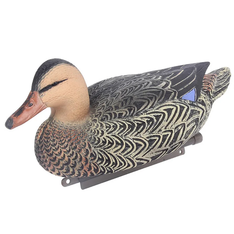 OXGIFT Wholesale XPE duck goose hunting decoy