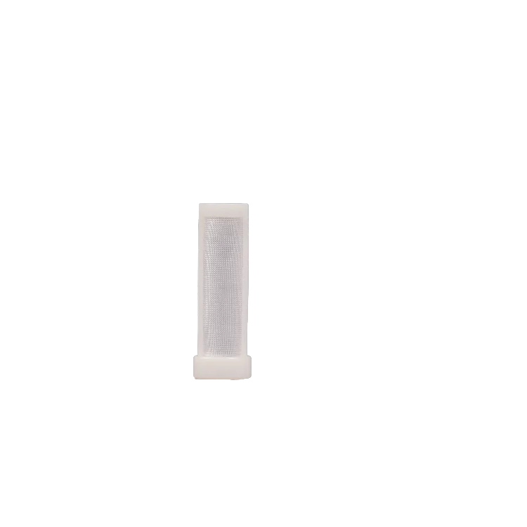 Disposable Medical Blood Filter Ffilters Or Blood Infusion Set