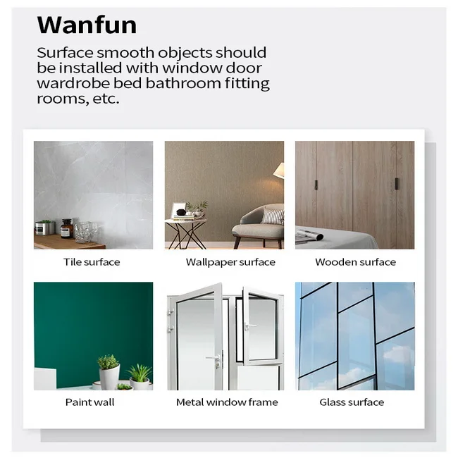 Punch-free ripple fold rails Hospital Hotel Home Window rails rod  1m- 6m Heavy Duty Aluminum Ceiling  Curtain Track