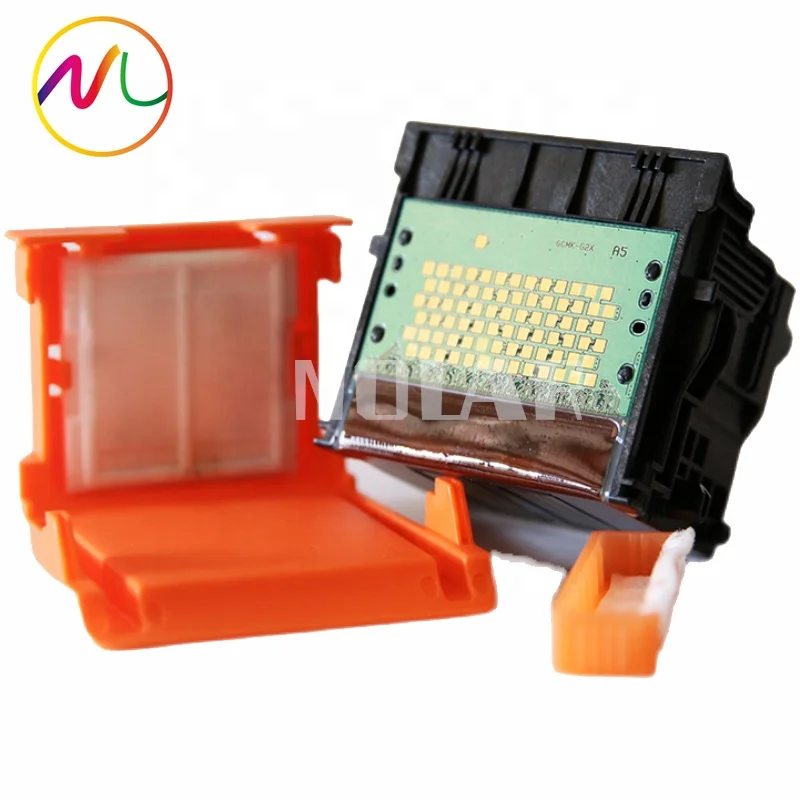 IPF6460 IPF8300 IPF8400S IPF8400SE Print Head PF-05 for Canon IPF6300 IPF6300S IPF6350 IPF6400 IPF6400S IPF6450 Printhead PF05