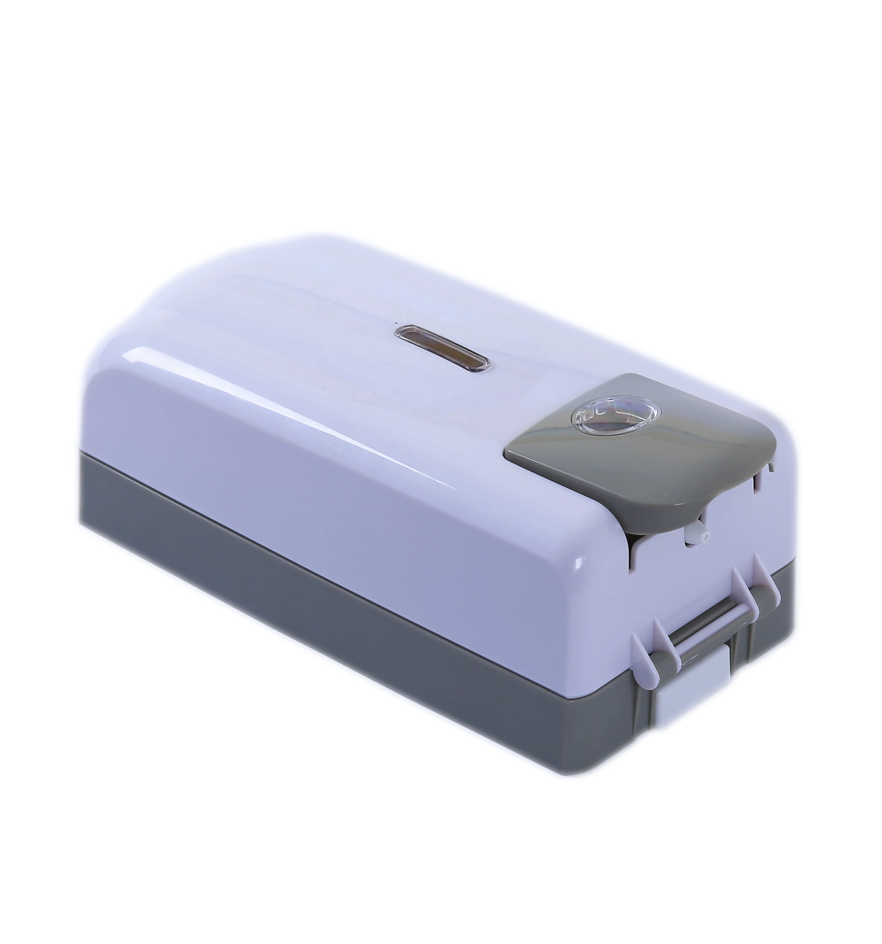 Good sell New product soap  refill dispenser  hand washing   plastic liquid soap bag for sanitizer