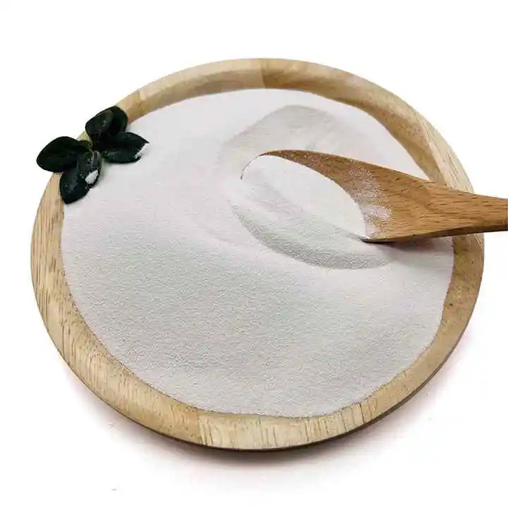 DCPA Dicalcium Phosphate Anhydrous For Animal Feed Dicalcium Phosphate