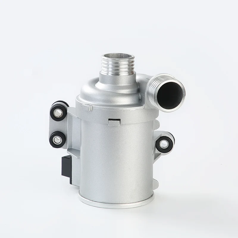 For BMW 11518625098 11518635090 auto small mini general electrical gasoline water pumping machine automotive for car 12V dc