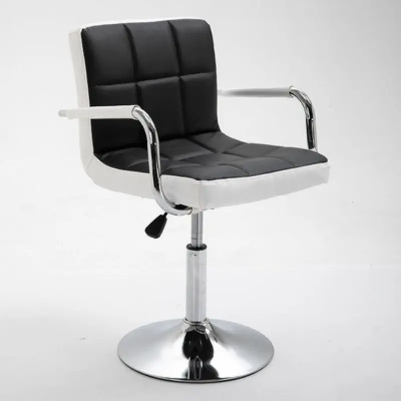 Bar chair  stool home bar supermarket chairs