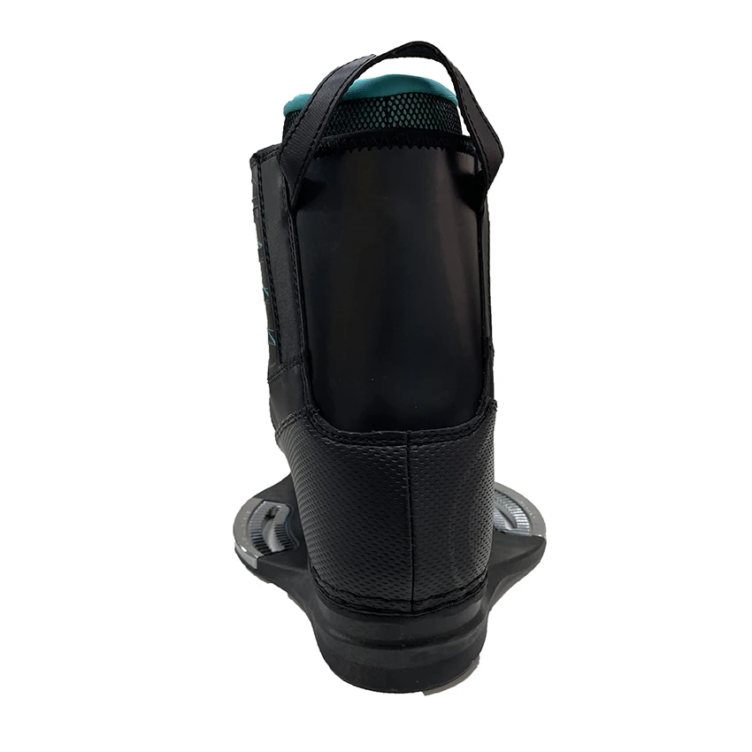Factory direct sales of high quality wakeboard binding boot surfing shoes for outdoor