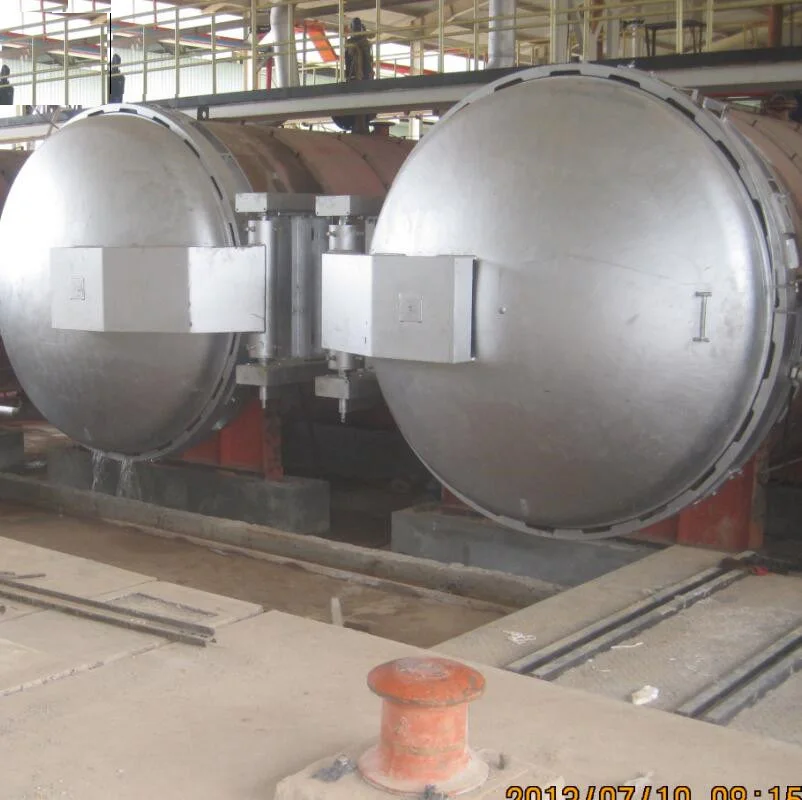 Industrial palm oil press extraction processing machine price 15th palm oil press machine plant