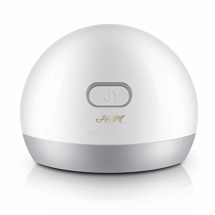 Best Selling New Design Hand Held Wooden Clothes Fabric Shaver Portable Electric Lint Remover