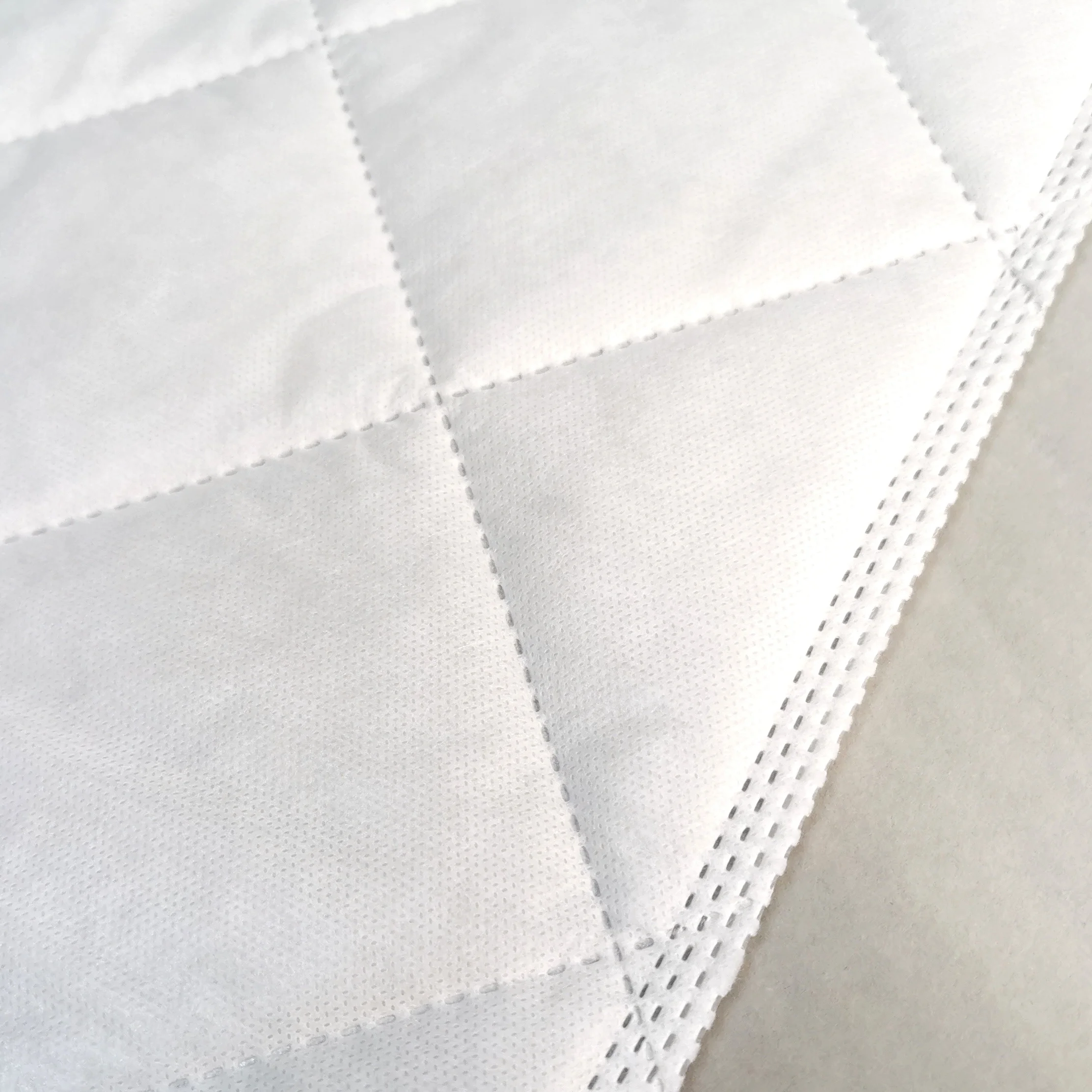 Одноразовое теплое одеяло из полиэстера, одноразовые одеяла для пациентов