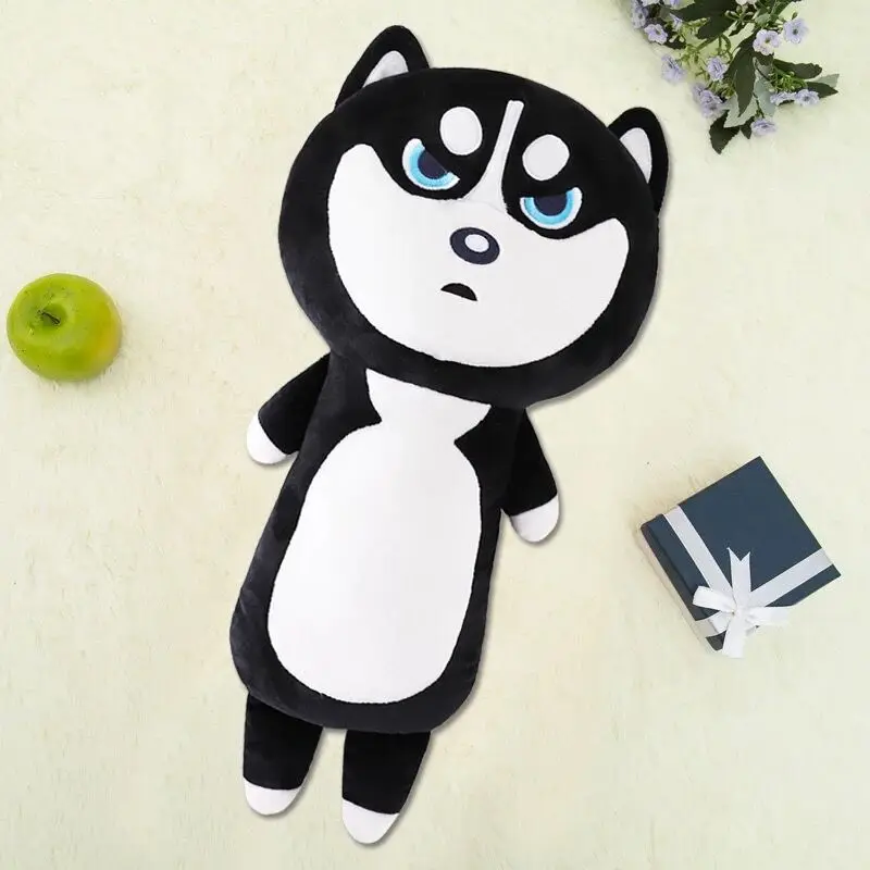 Cushion Kids Seatbelt Pillow Car Seat Belt Covers Child Seat Head Rest Support Seat Strap Pillows Adjuster for Children Baby