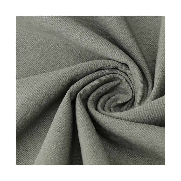 Shorts Quick dry 4 way stretch 92% nylon 8% spandex woven fabric for trousers