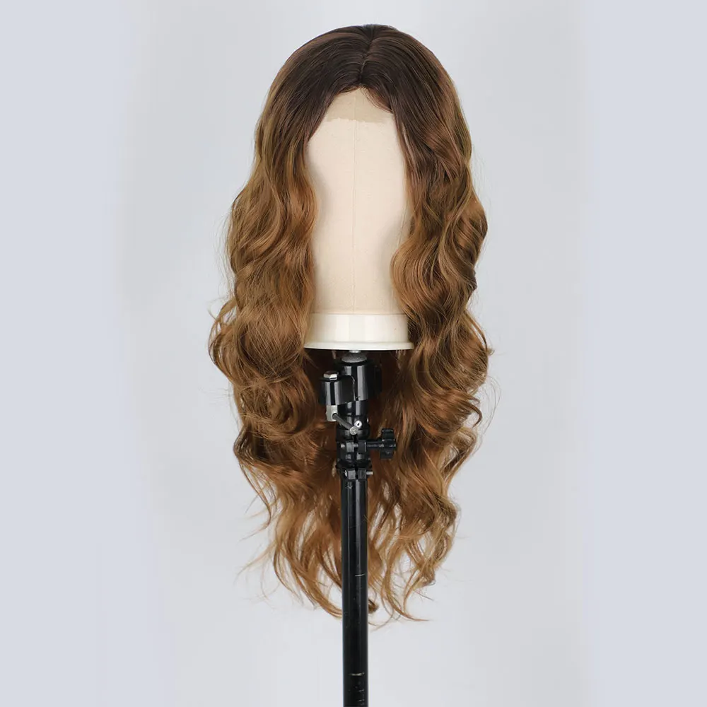 Real Hair Wig (8).jpg