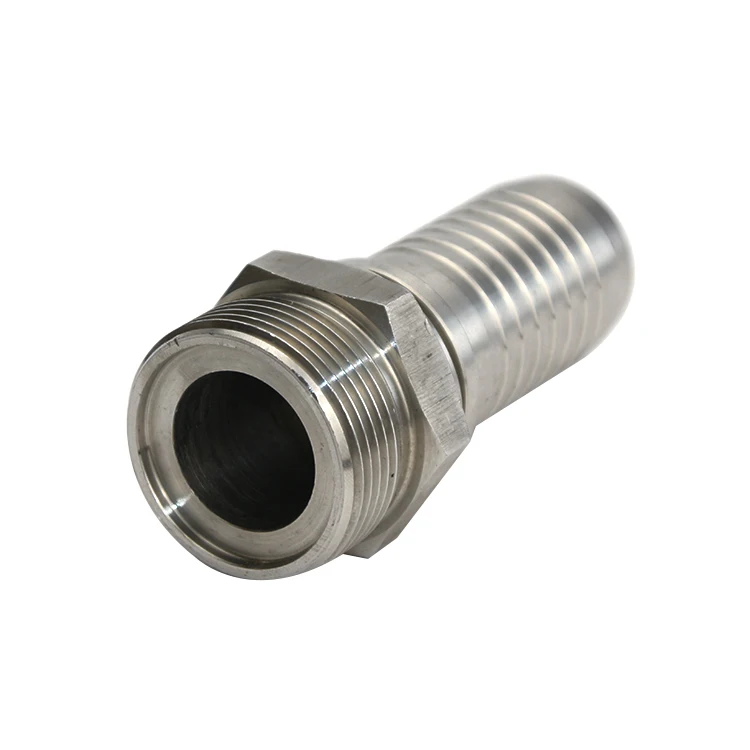 Горячая Распродажа 10411, гидравлический фитинг, метрический штекер, комплект из 24 конусов, легкая муфта для шланга DIN3861swage