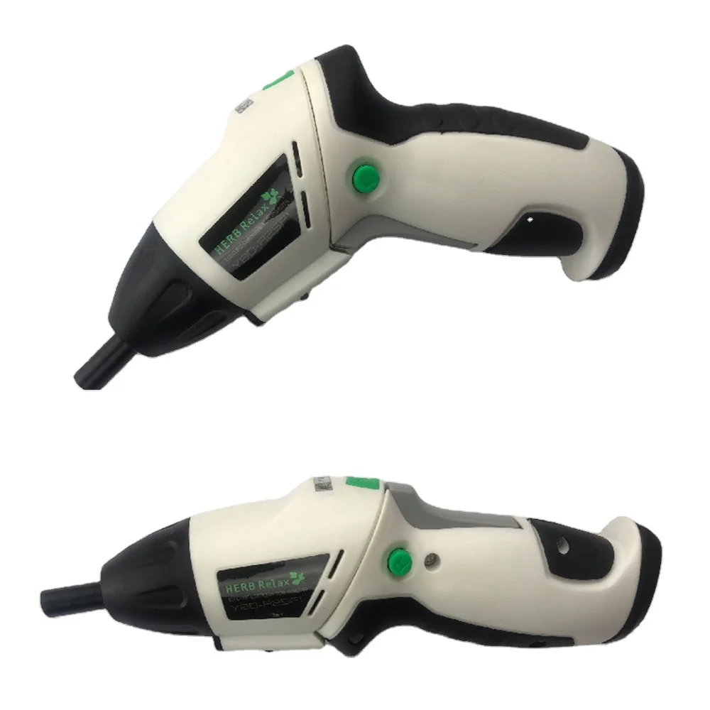 Factory supply high quality power Electric screwdriver Cordless Screwdriver