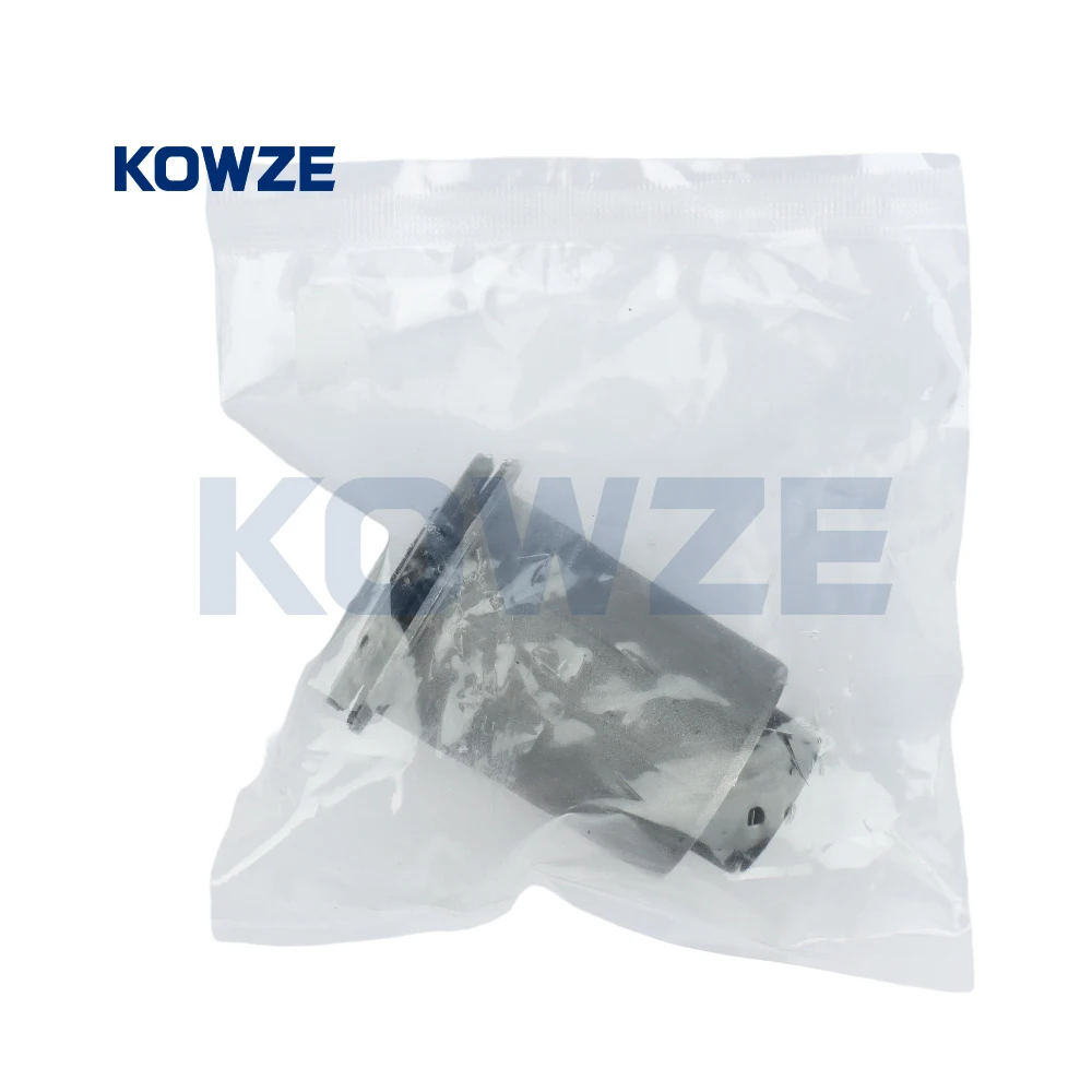 48654-60010 Kowze Car Part Suspension Bushing for Toyota Land Cruiser FZJ100 HDJ100 HZJ105 UZJ100 Lexus LX470 UZJ100 48655-60020