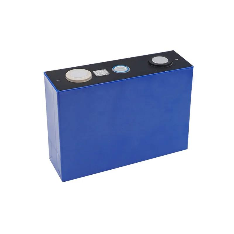 MEDDORE 3.0V 75ah Seftec Electric Solar Inverter Storage Battery UPS Backup Battery Solar Energy Storage Sodium Ion LiFePO4