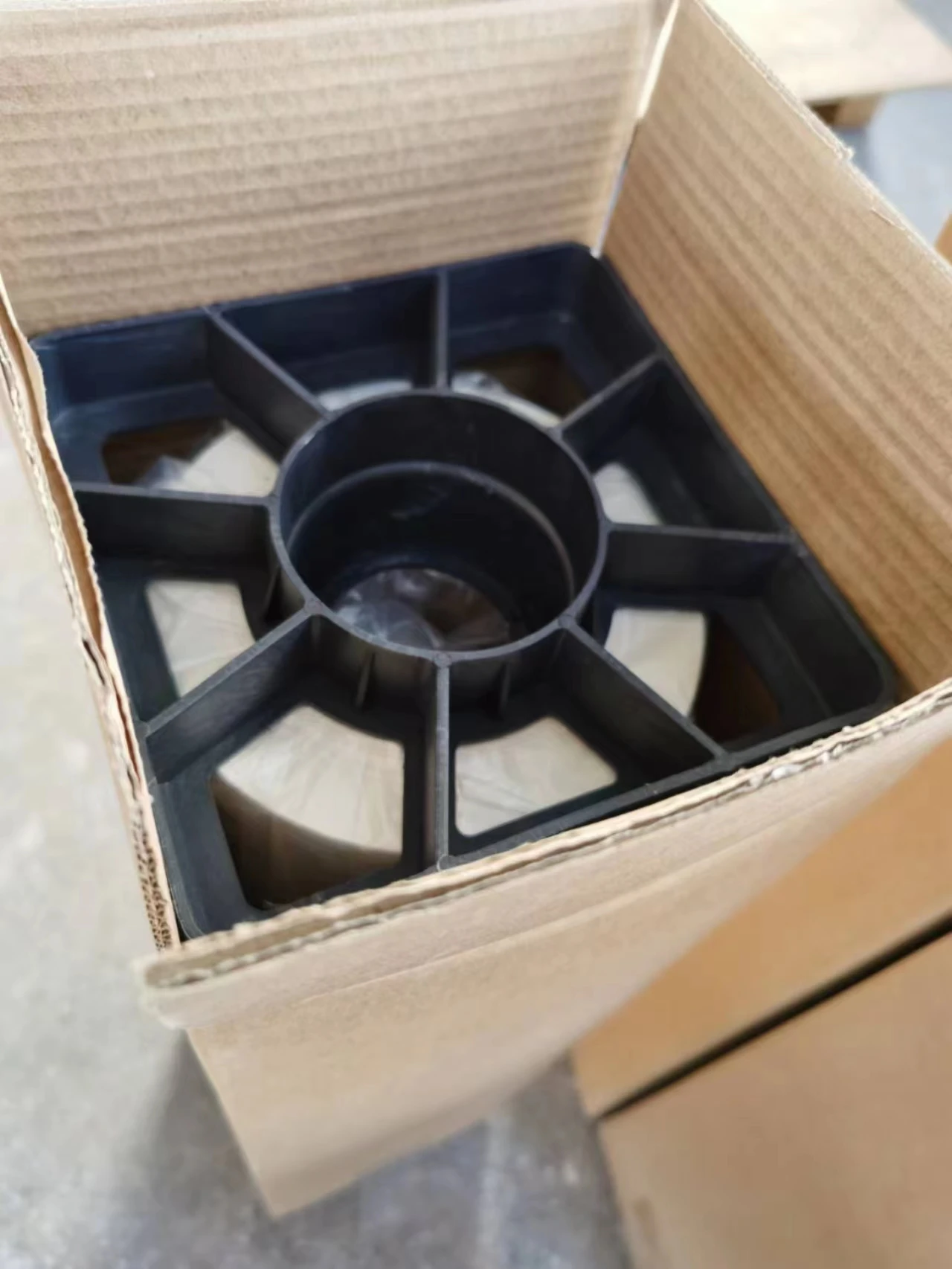 Factory Best Price Home Decoration PVC Free Printable Non-woven Wallpaper