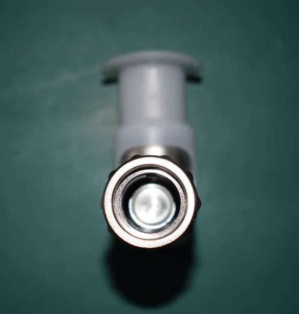 PL28V-301-70 Amphenol Product:Powerlok 1POS Straight Assembly Plug 70MM2 FOR V KEYING