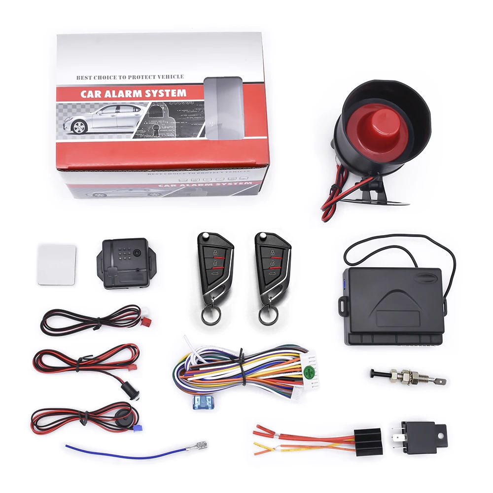 one way car alarm system octopus car alarm manual car alarm with gps tracking system