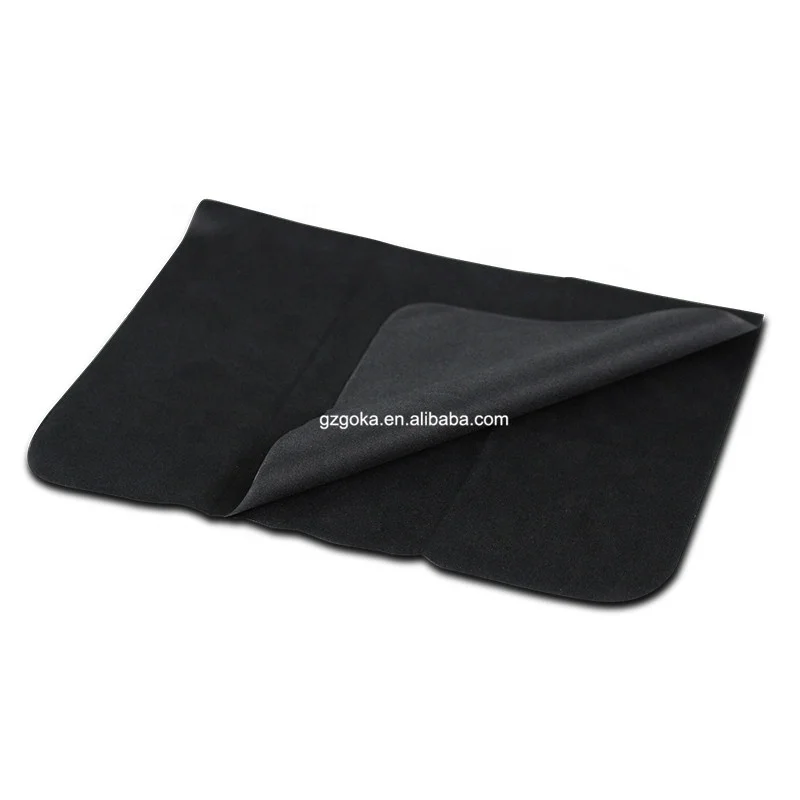 Брендовый настраиваемый нетоксичный очиститель ЖК-экрана ноутбука с салфеткой для чистки из микрофибры