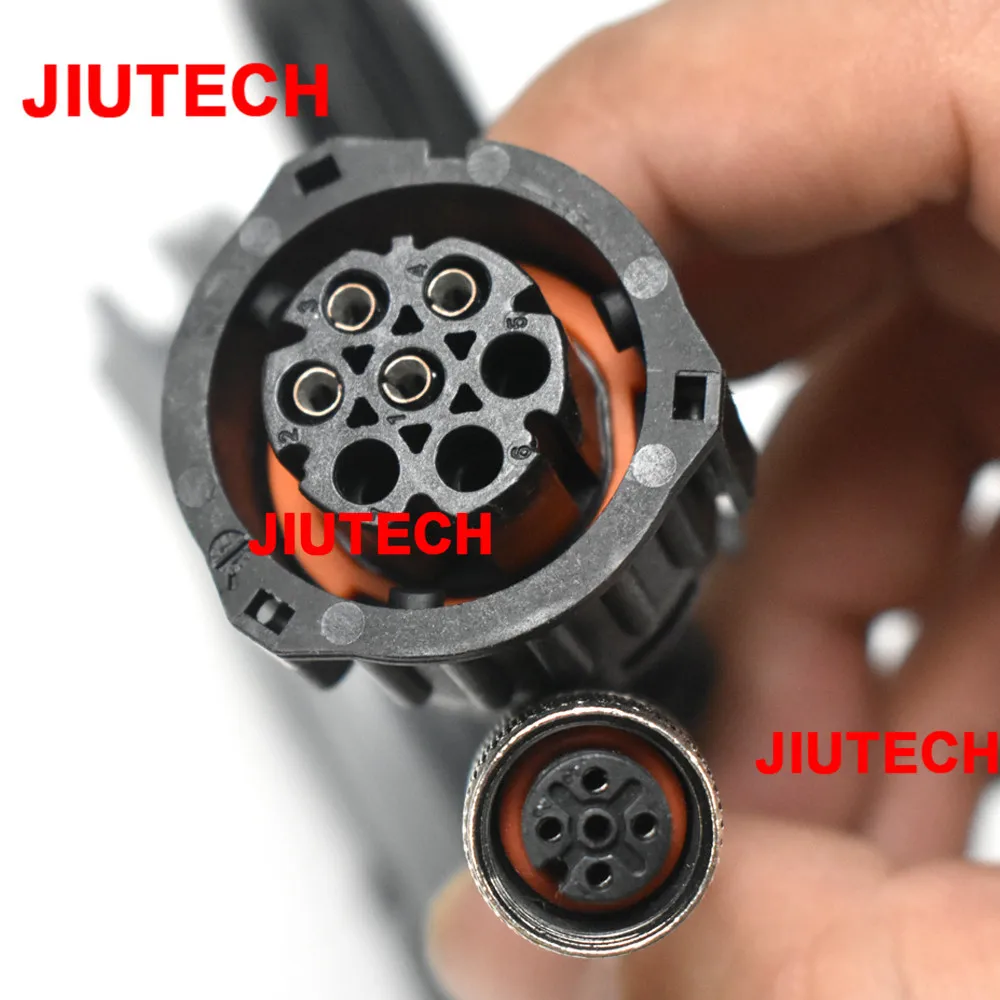 for Still forklift diagnostic V8.20 Still CAnbox USB 50983605400 canbus truck forklift AUTO diagnostic scanner tool