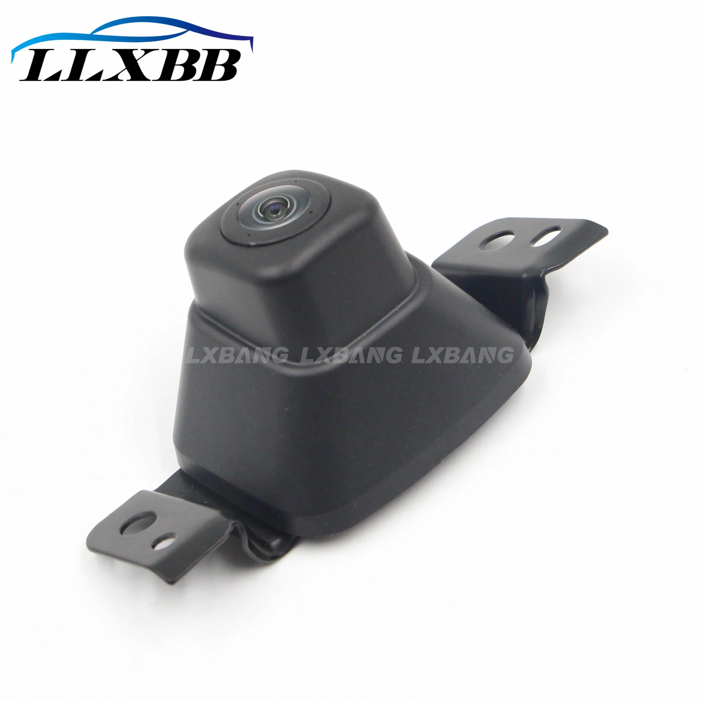 High Quality 86790-0R180 Front Auto Parts Backup Camera 867900R180 For Toyota Harrier RAV4 2019-2023