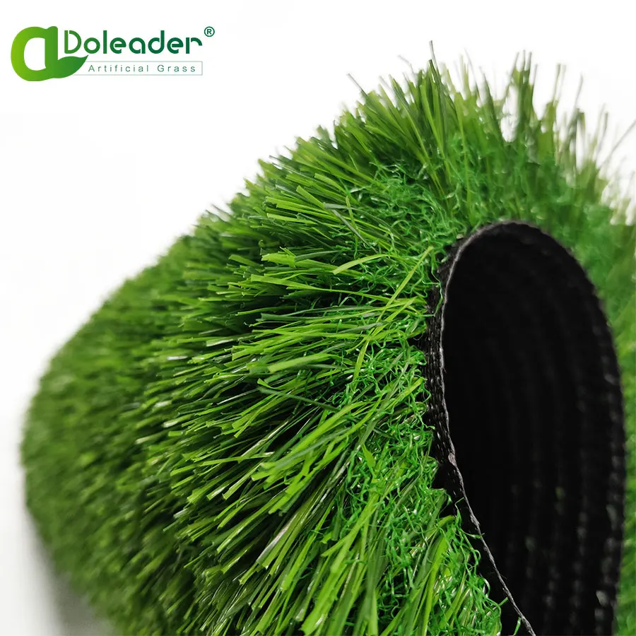Best material Hockey artificial grass landscape artificial grass