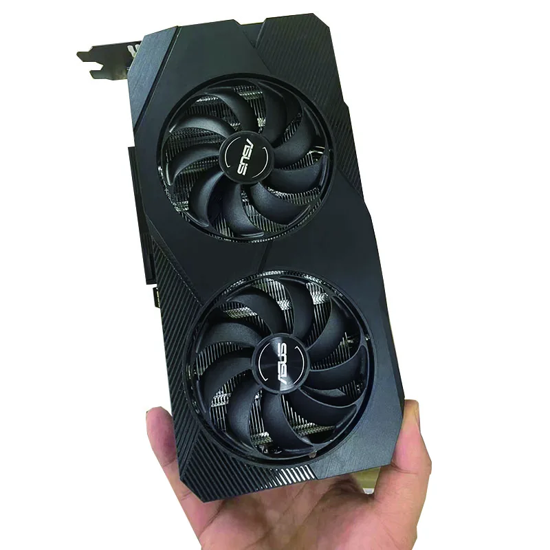 New used second hand ASU S CMP 30HX 40HX 30Mhs + 40mhs+ full set 30hx 40hx Complete Whole 8 GPU RIG 240mhs 320mhs graphics cards