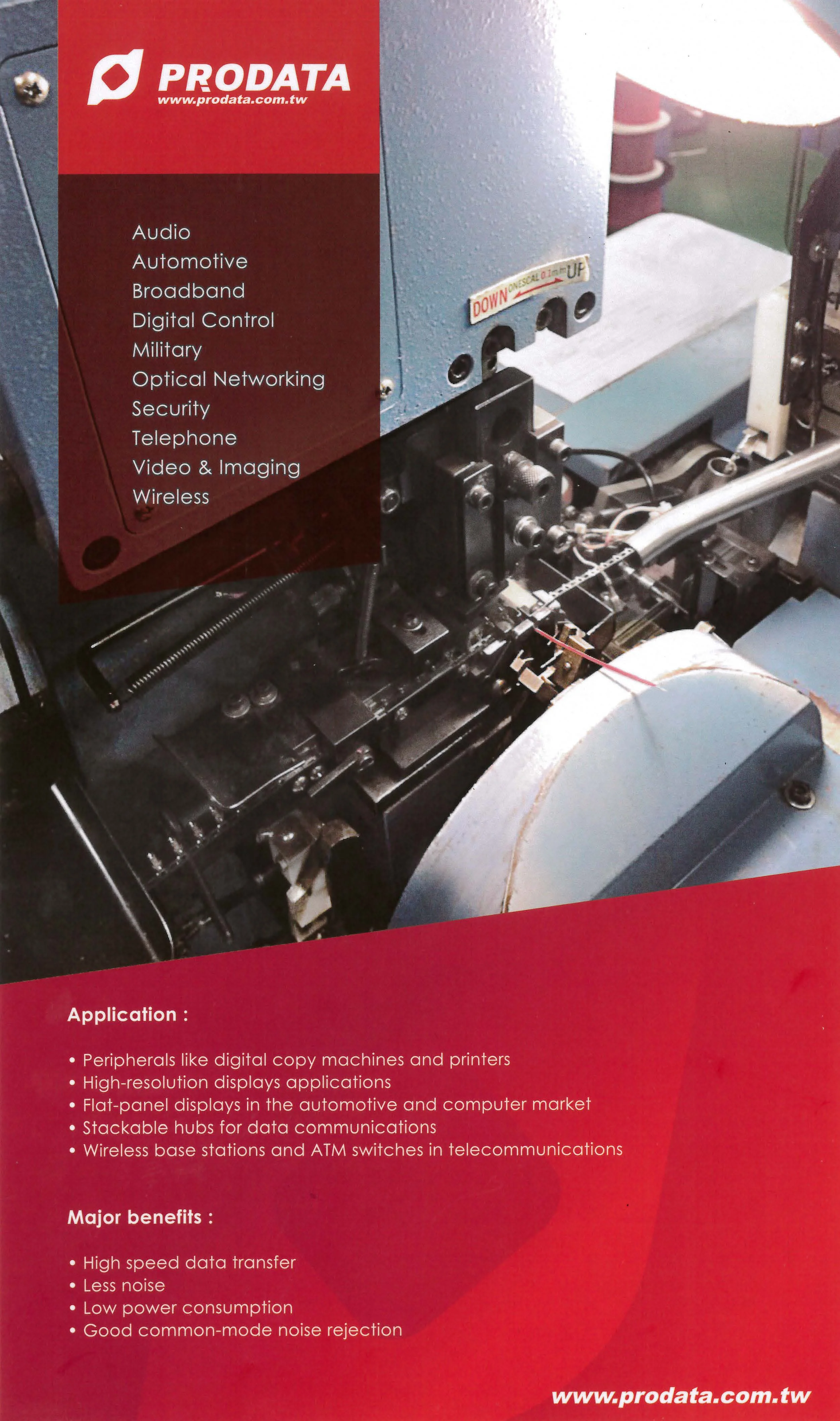 LVDS Cable Assembly.jpg