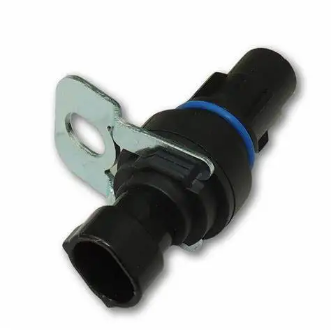 Transmission Speed Sensor For Allison 29544139, ALI29544139